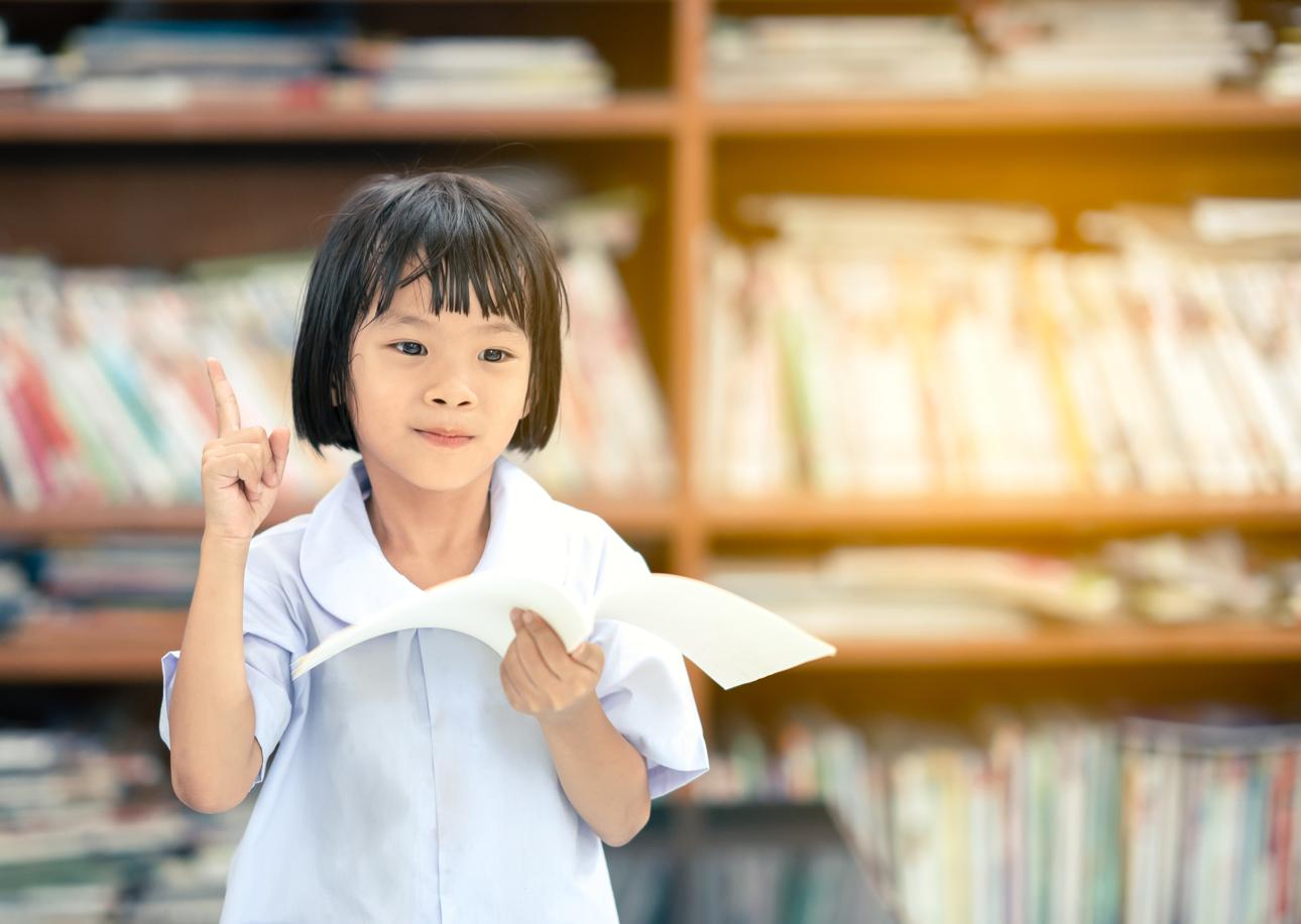 Education Ministry says no Forced Haircuts but Leaves it up to Schools