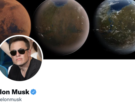 Why is Elon Musk Buying Twitter?