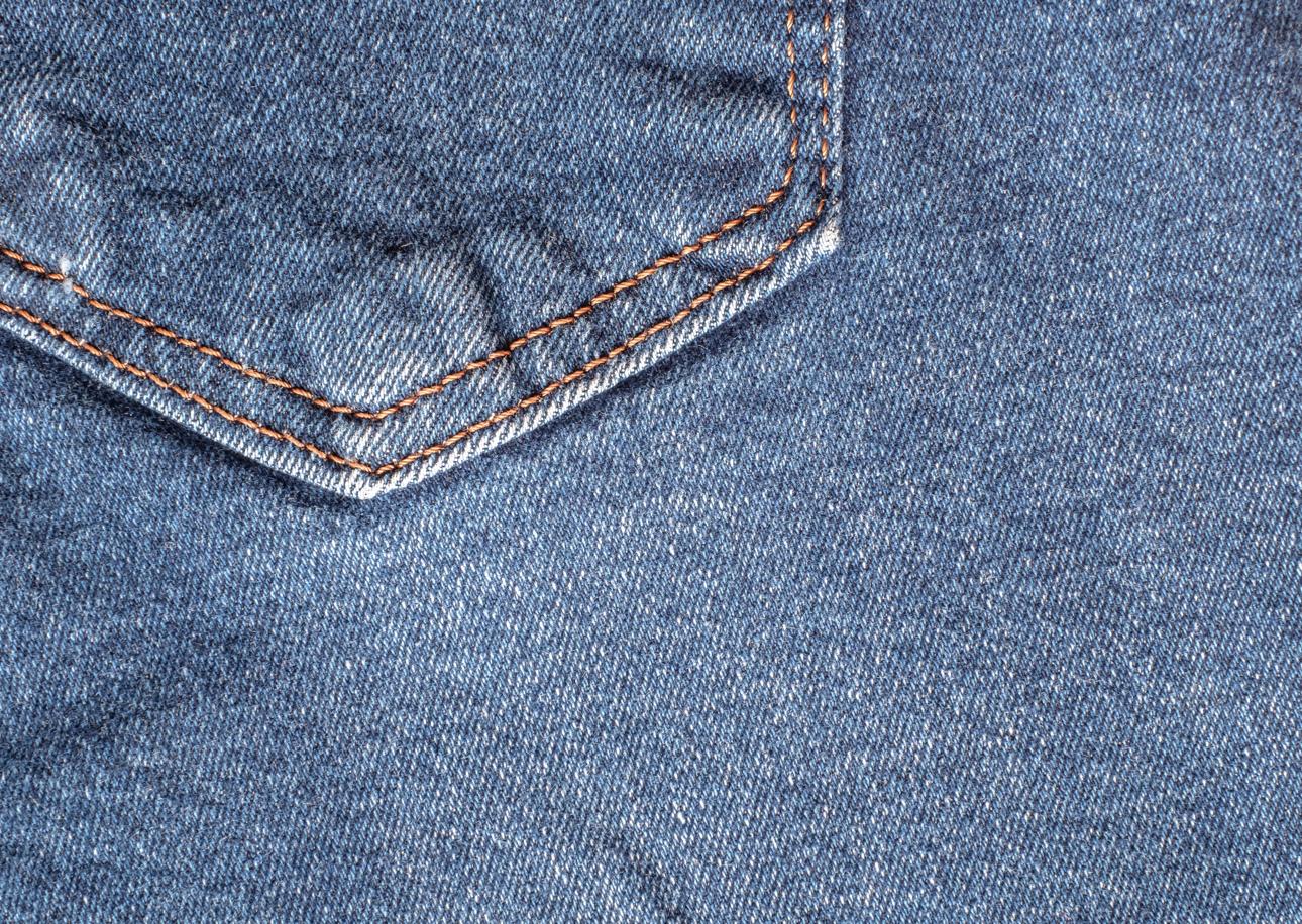 Level Up Your Closet: Discover the Birth of Denim and Sustainable Brands