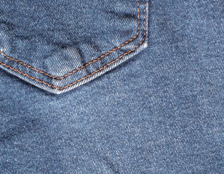 Level Up Your Closet: Discover the Birth of Denim and Sustainable Brands