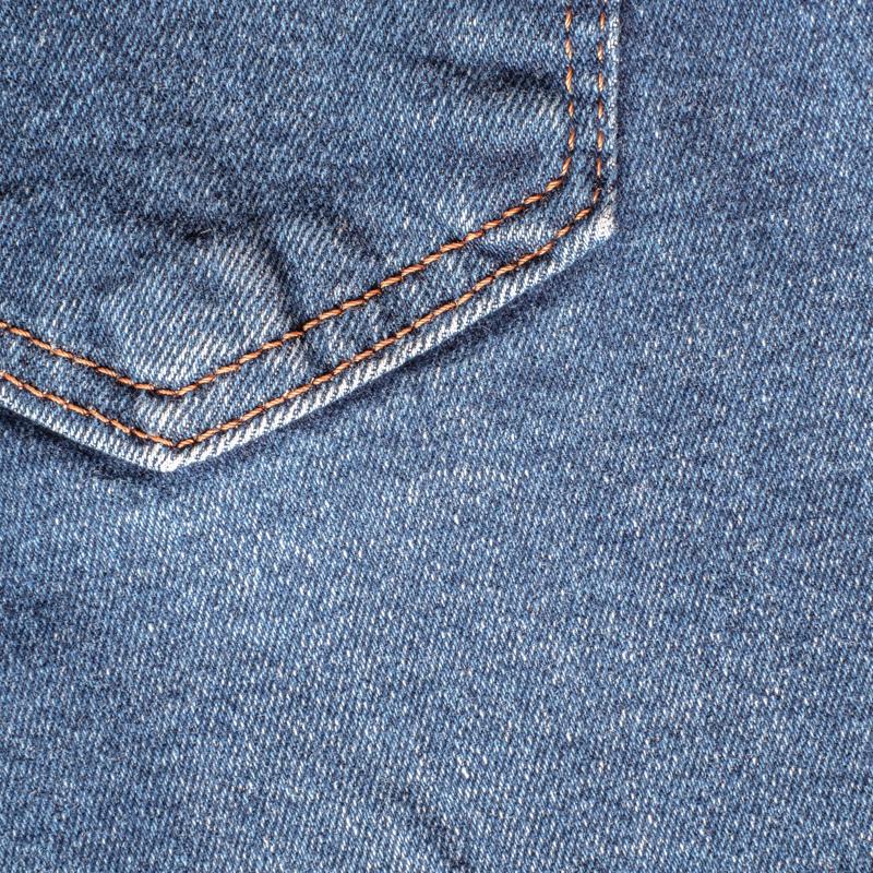 Level Up Your Closet: Discover the Birth of Denim and Sustainable Brands