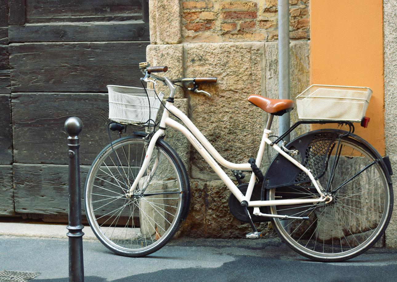 Explore The Streets of Bangkok with These Exciting Bike Tours