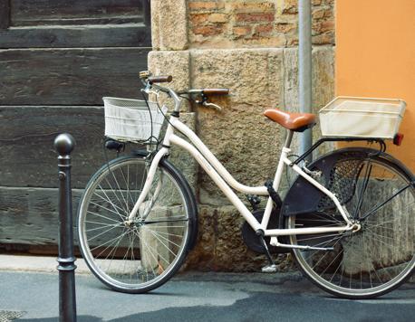 Explore The Streets of Bangkok with These Exciting Bike Tours