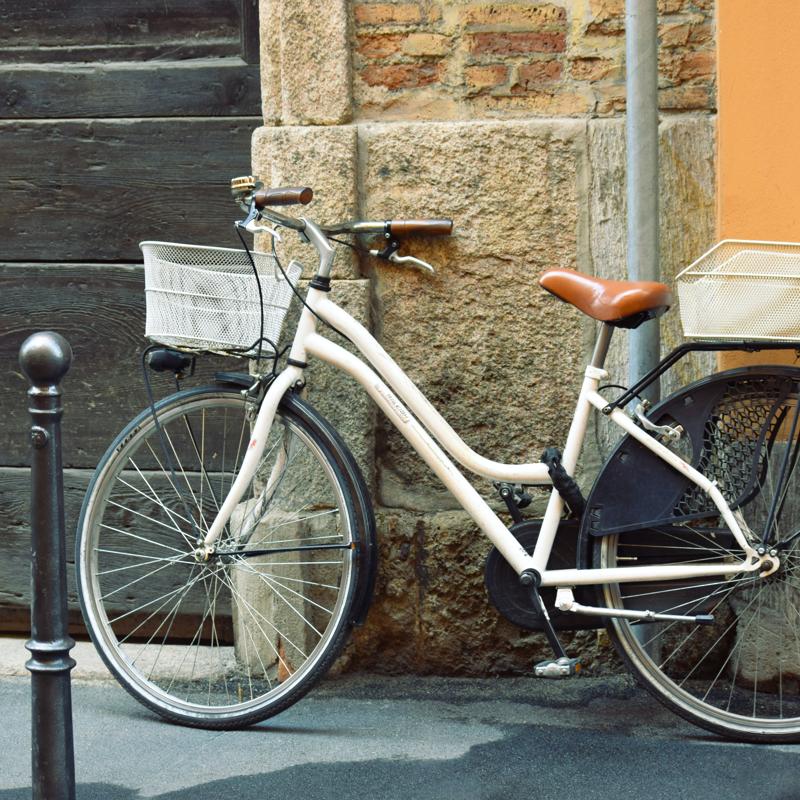 Explore The Streets of Bangkok with These Exciting Bike Tours