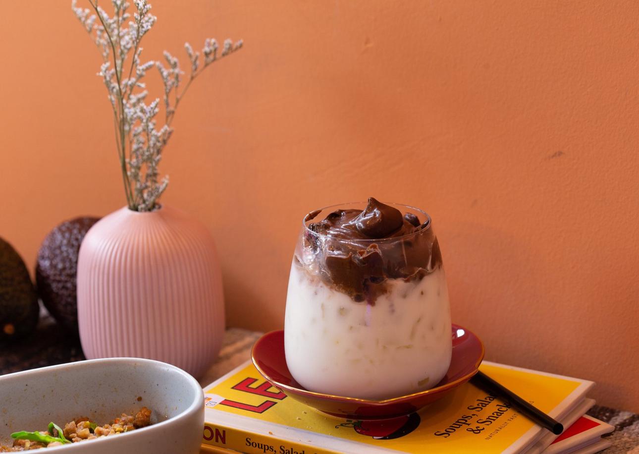 Food, Photos, and Fun: Our Favourite Ari Cafés