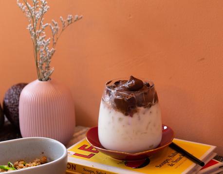 Food, Photos, and Fun: Our Favourite Ari Cafés