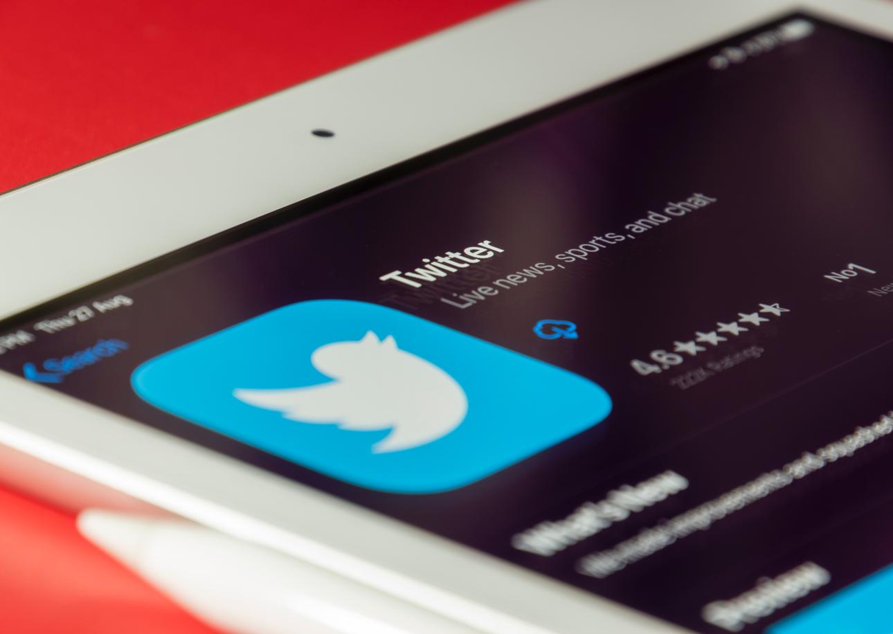 Would you pay to be Twitter Verified?