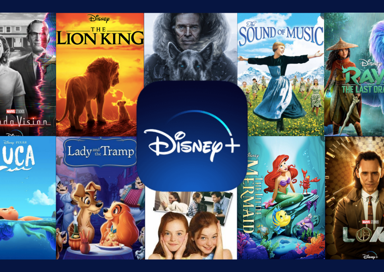 What To Watch On Disney Plus Hotstar