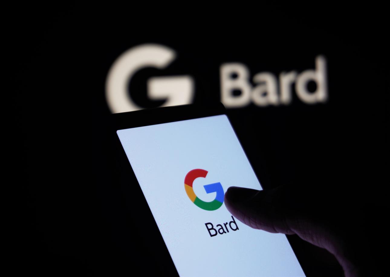 Google Rolls Out Its AI Chatbot Bard to Europe and Brazil With the Introduction of New Features