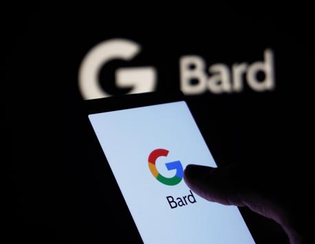 Google Rolls Out Its AI Chatbot Bard to Europe and Brazil With the Introduction of New Features