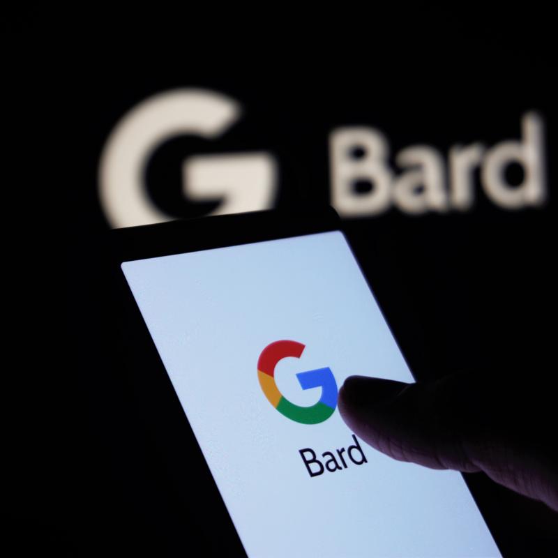 Google Rolls Out Its AI Chatbot Bard to Europe and Brazil With the Introduction of New Features