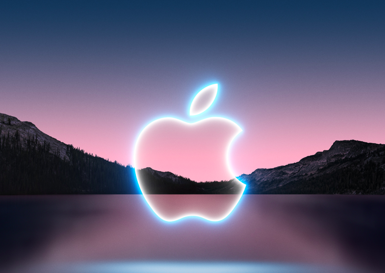 What To Expect At Apple’s Virtual Event On September 14