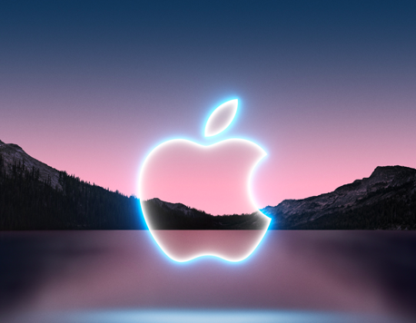 What To Expect At Apple’s Virtual Event On September 14