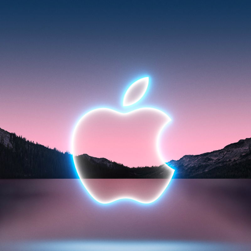 What To Expect At Apple’s Virtual Event On September 14