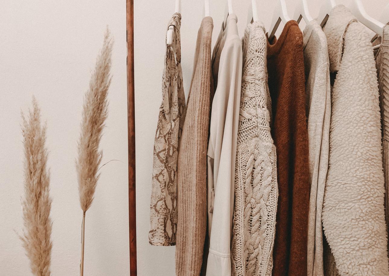 Koktail Insights: Unveiling the Secrets of a Sustainable Wardrobe