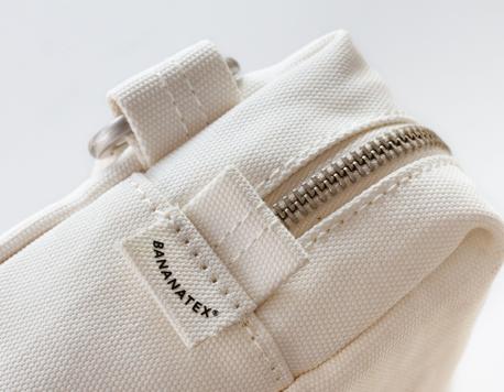 Bananatex—The World’s First Fabric Made From Banana Plants