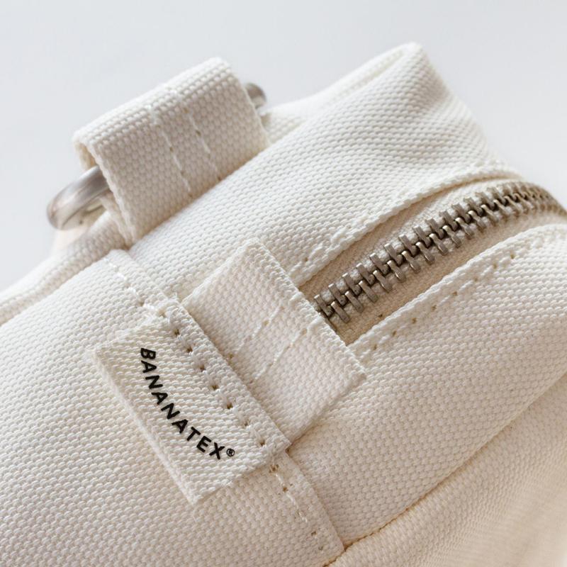 Bananatex—The World’s First Fabric Made From Banana Plants