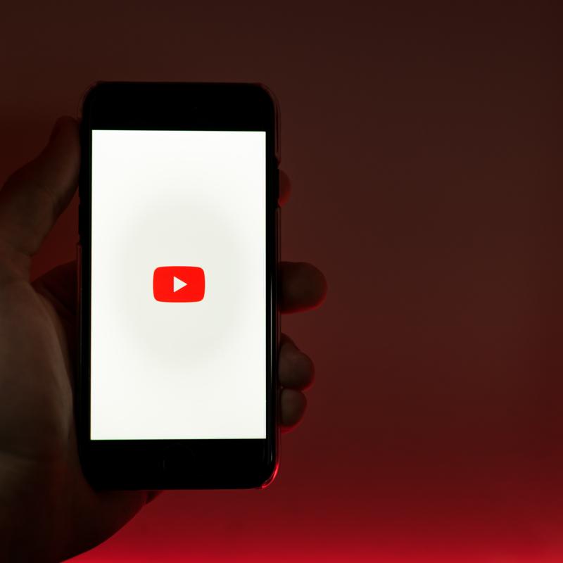 YouTube Just Privated The Dislike Count—Why?