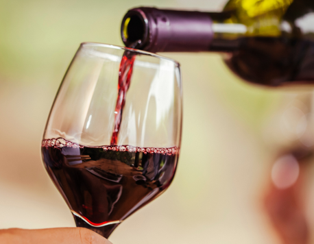 5 Free Online Wine Classes with Certificates in 2024