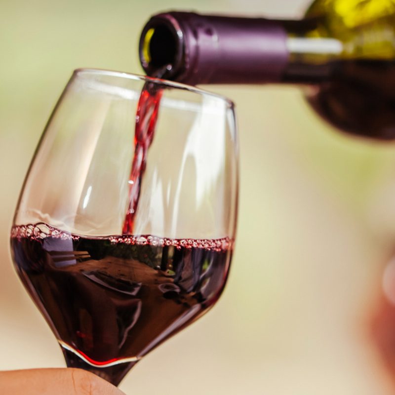 5 Free Online Wine Classes with Certificates in 2024