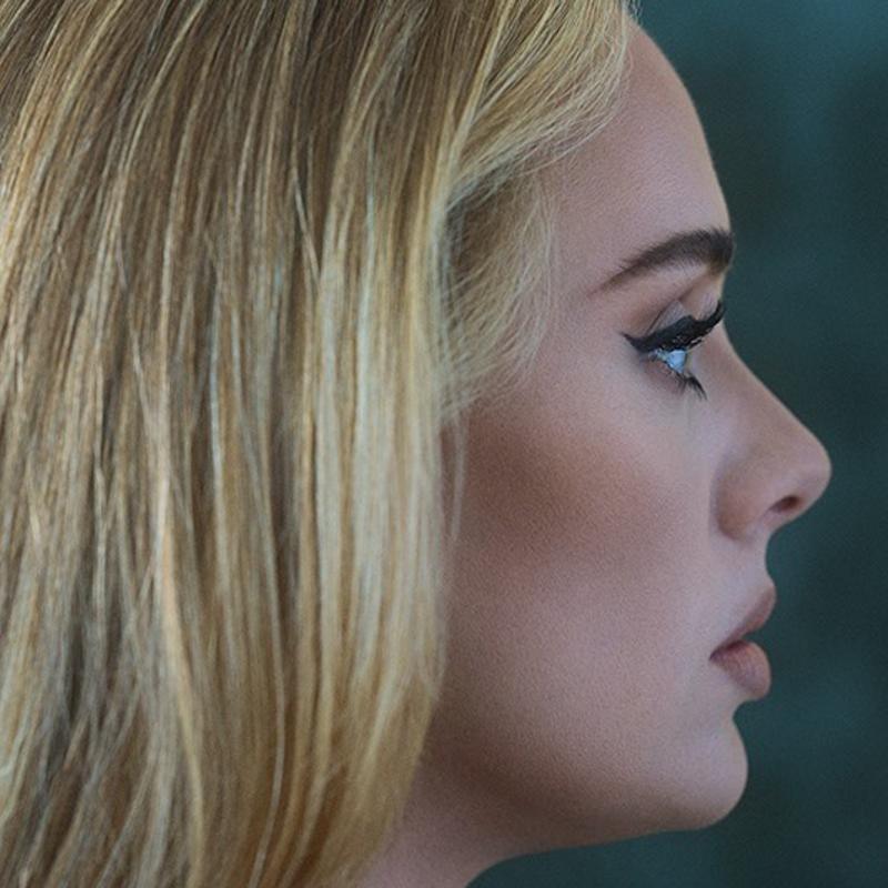 Adele’s New Song Leaves You Craving For More