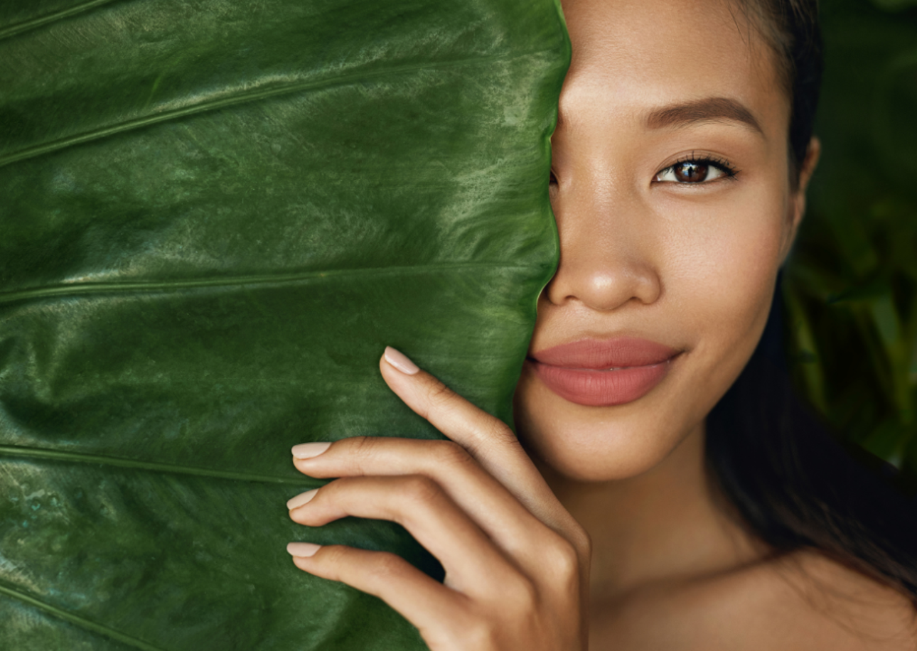 Unveiling the Beauty Revolution: Embark on a Vegan Beauty Adventure!