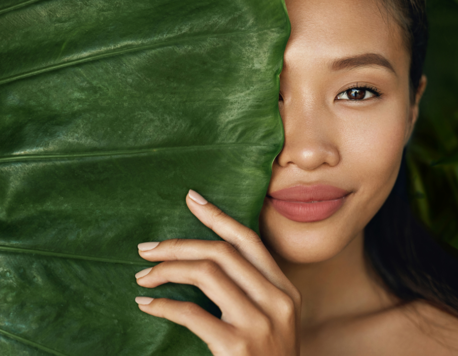 Unveiling the Beauty Revolution: Embark on a Vegan Beauty Adventure!