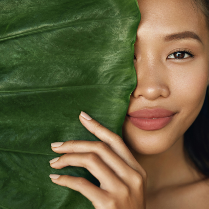 Unveiling the Beauty Revolution: Embark on a Vegan Beauty Adventure!