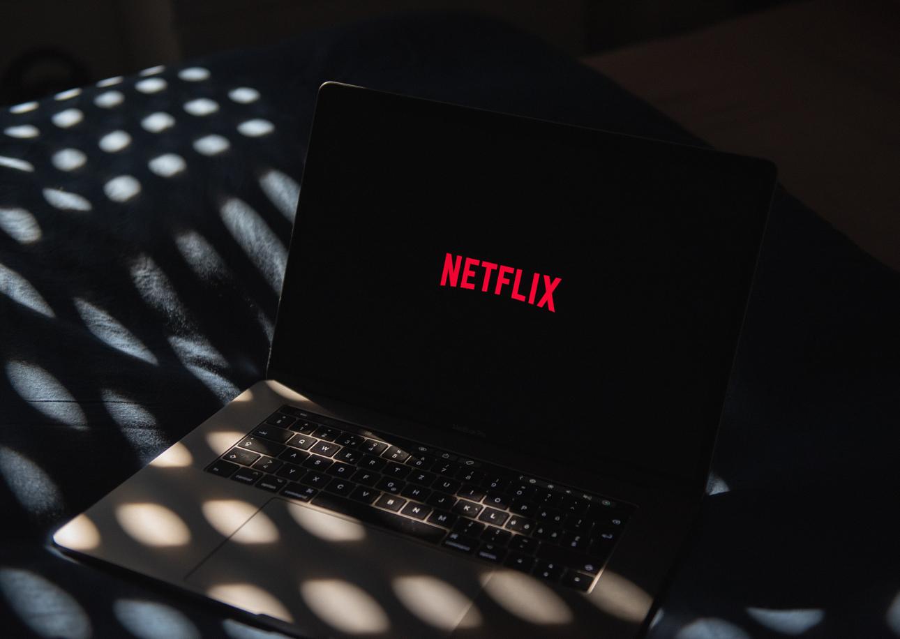 Netflix Thailand Subscription Price Has Just Gone Down