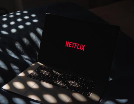 Netflix Thailand Subscription Price Has Just Gone Down