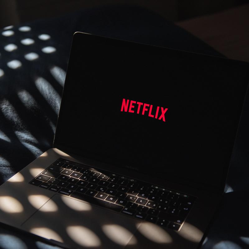 Netflix Thailand Subscription Price Has Just Gone Down