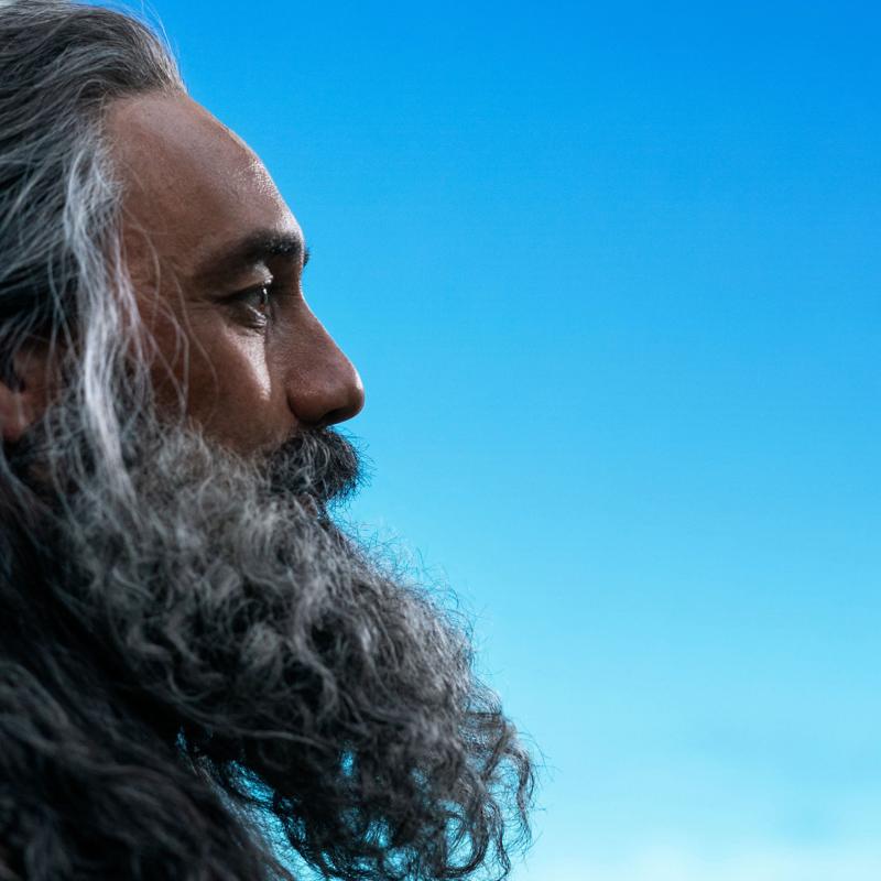 Interview: Taika Waititi on ‘Our Flag Means Death’