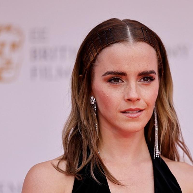 Celebrity Beauty Looks to Steal from the BAFTA Film Awards