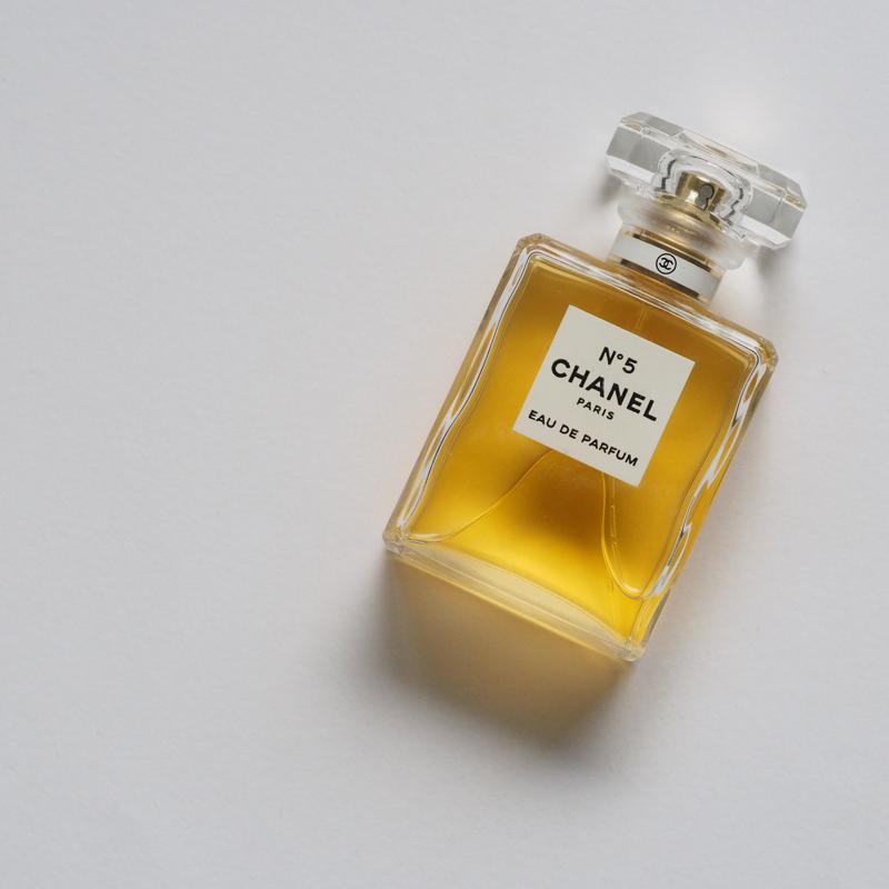 The Evolution of Luxury Fragrances: Exploring Innovative Notes