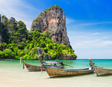 Affordable Travel Budget for Phuket: Unleash Your Adventure!