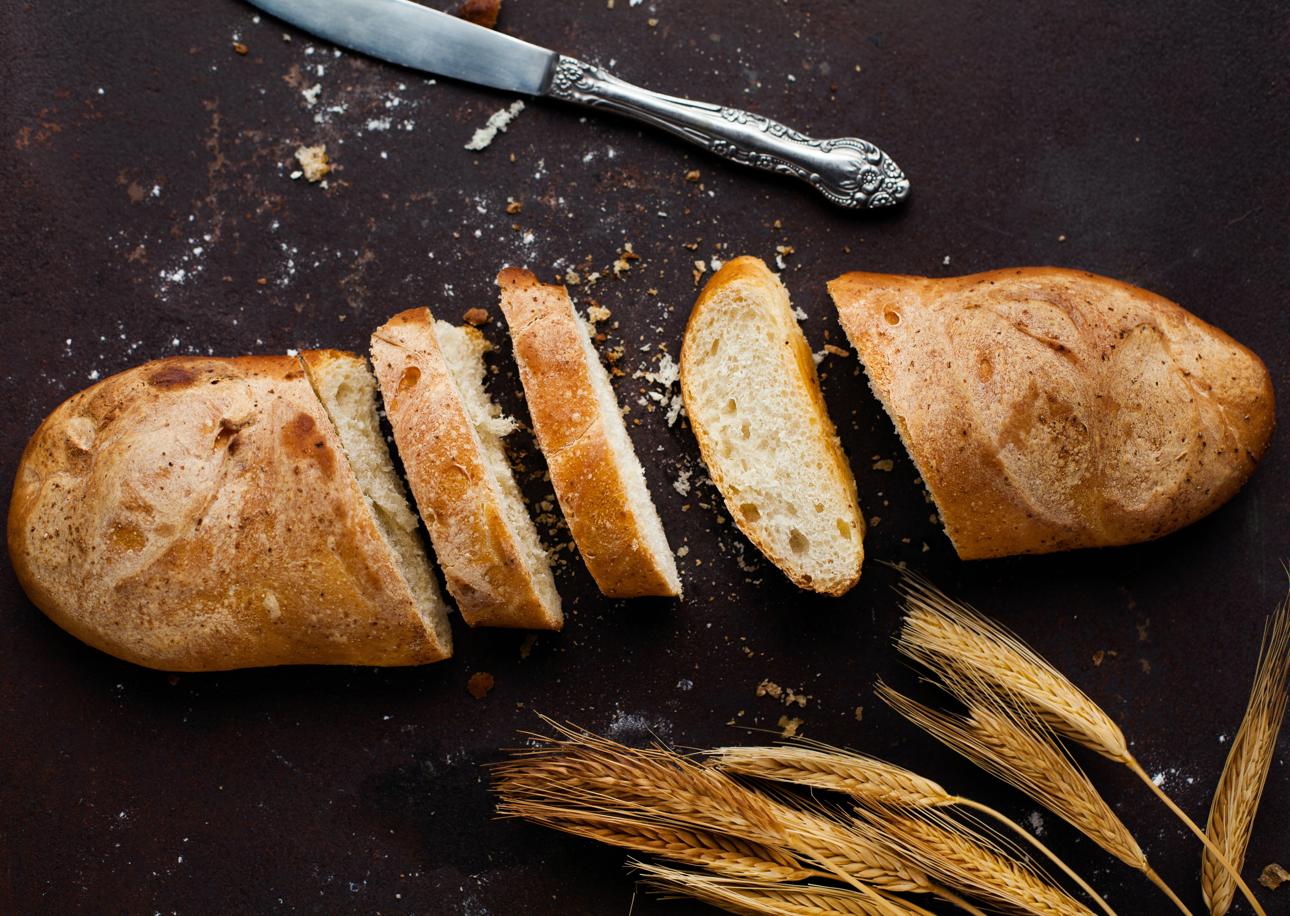 The French Baguette Joins UNESCO’s List of Intangible Cultural Heritage