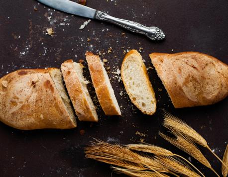 The French Baguette Joins UNESCO’s List of Intangible Cultural Heritage