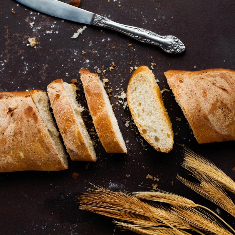 The French Baguette Joins UNESCO’s List of Intangible Cultural Heritage