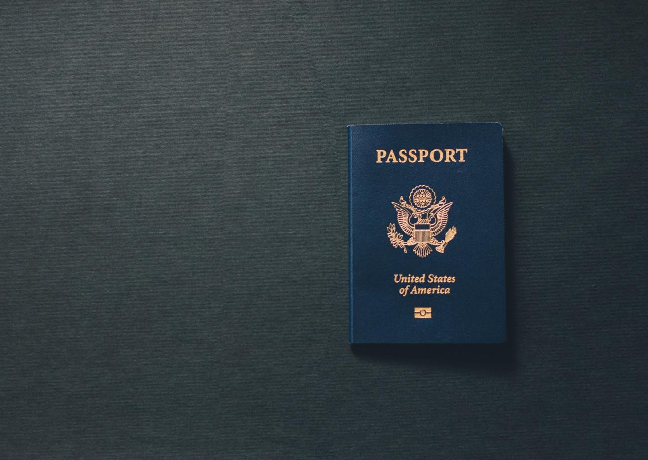 US to Implement Third Gender Passports