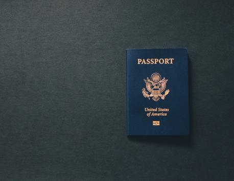 US to Implement Third Gender Passports