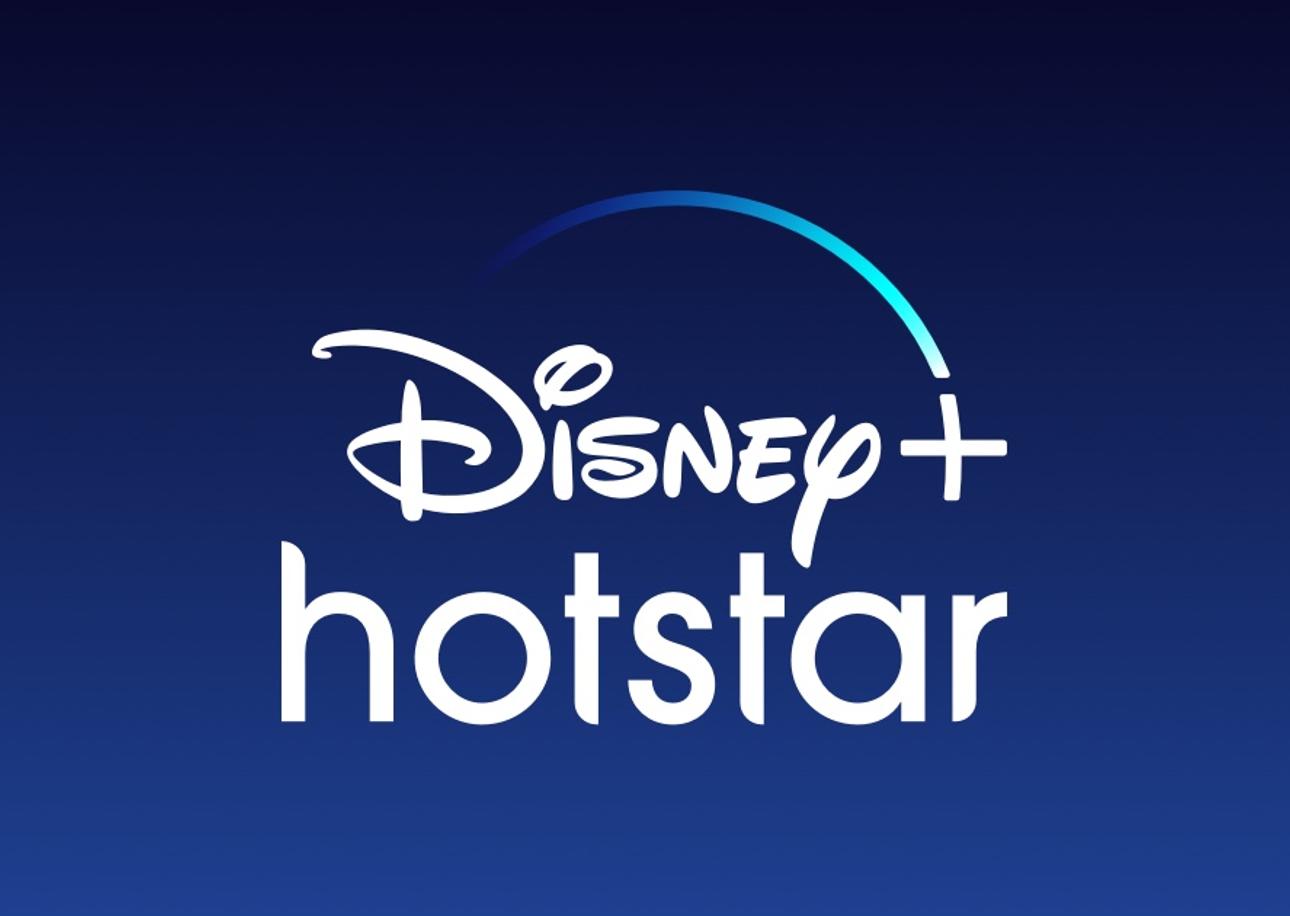 Coming Soon Disney Plus Hotstar Thailand