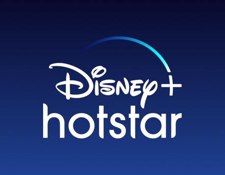 Coming Soon: Disney Plus Hotstar Thailand