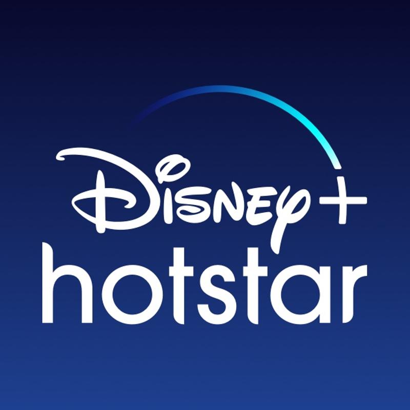 Coming Soon: Disney Plus Hotstar Thailand