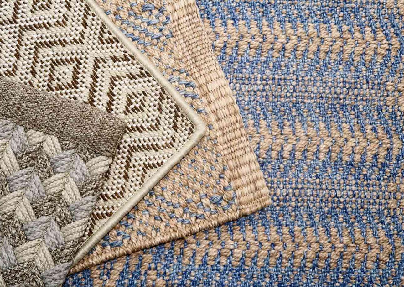 Kustom Karpets is Cutting Rugs with an Innovative Vision