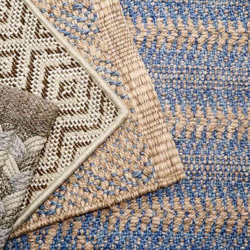 Kustom Karpets is Cutting Rugs with an Innovative Vision