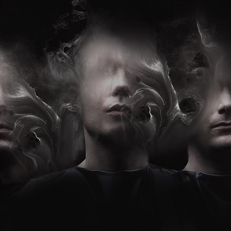 Sigur Rós Announces 2022 Asia Tour Dates