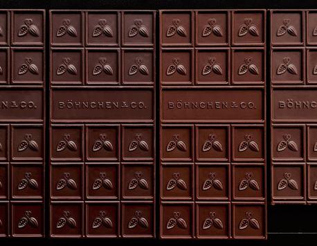 Calling Chocolate Connoisseurs: Discover 7 Exceptional Chocolate Labels from Thailand