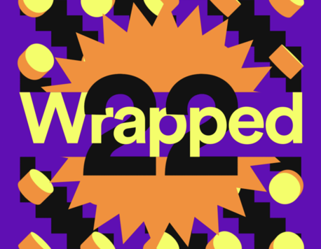 Spotify Wrapped: The Most Listened to Podcasts of 2022