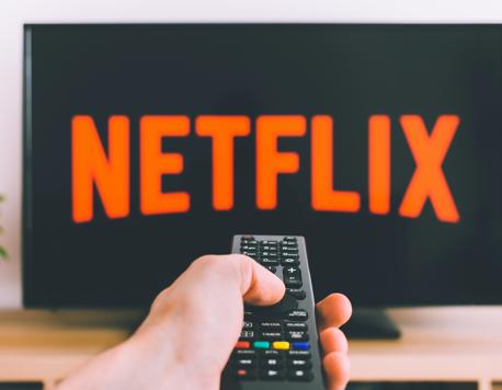 Netflix Cracks the Whip on Password Sharing in Thailand