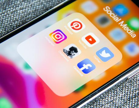 Facebook and Instagram to Charge Users for Blue Verification Badges